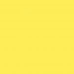 Gelb - Pantone yellow U*