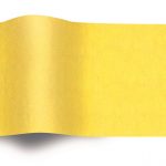 gelb - yellow