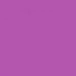 07 - cerise - pantone Purple U*