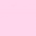 pink - pantone color 1765 U*