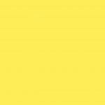 02 - yellow - pantone yellow U*
