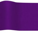 violett / violet