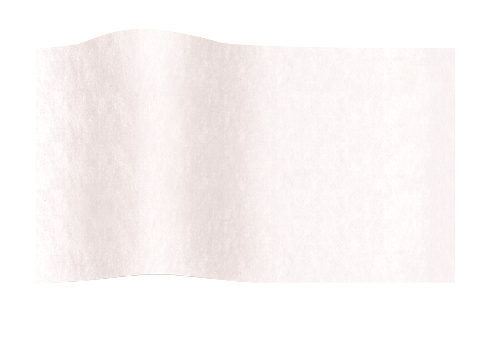 Seidenpapier feuchtfärbend – weiß und farbig – ca. 22 g/qm