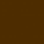 brown SF - pantone color 168 U*