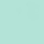 turquoise SF - pantone color 636 U*
